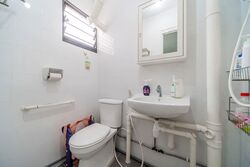 Blk 376 Clementi Avenue 4 (Clementi), HDB Executive #584695981
